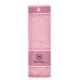 MARABA - Golf Towel - Pink