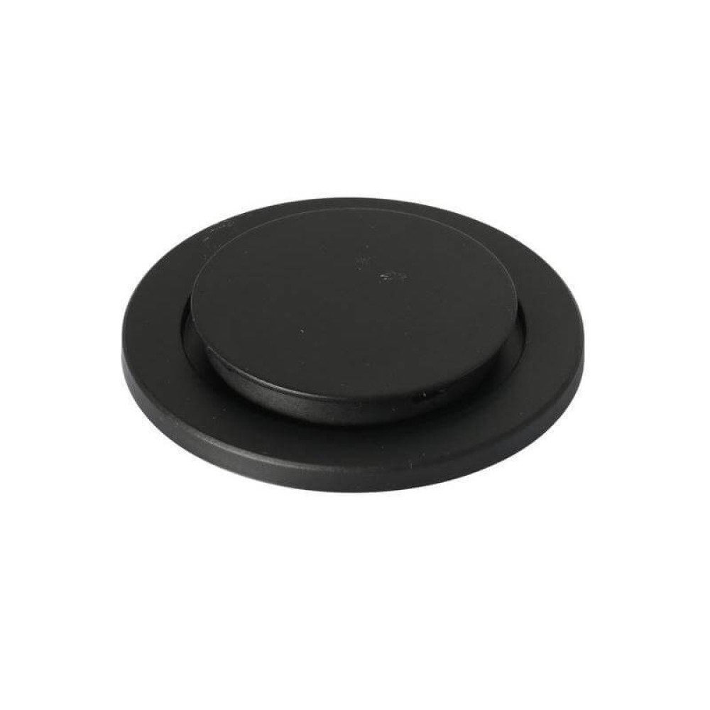 SARNO - Giftology Magsafe Mobile Pop Grip - Black SARNO - Giftology Magsafe Mobile Pop Grip - Black