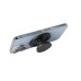 SARNO - Giftology Magsafe Mobile Pop Grip - Black SARNO - Giftology Magsafe Mobile Pop Grip - Black