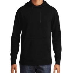 ARTIK - SANTHOME Hoodie without Zipper