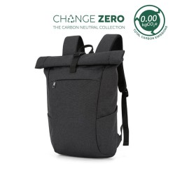 CHANGE ZERO Ocean Series RPET 17