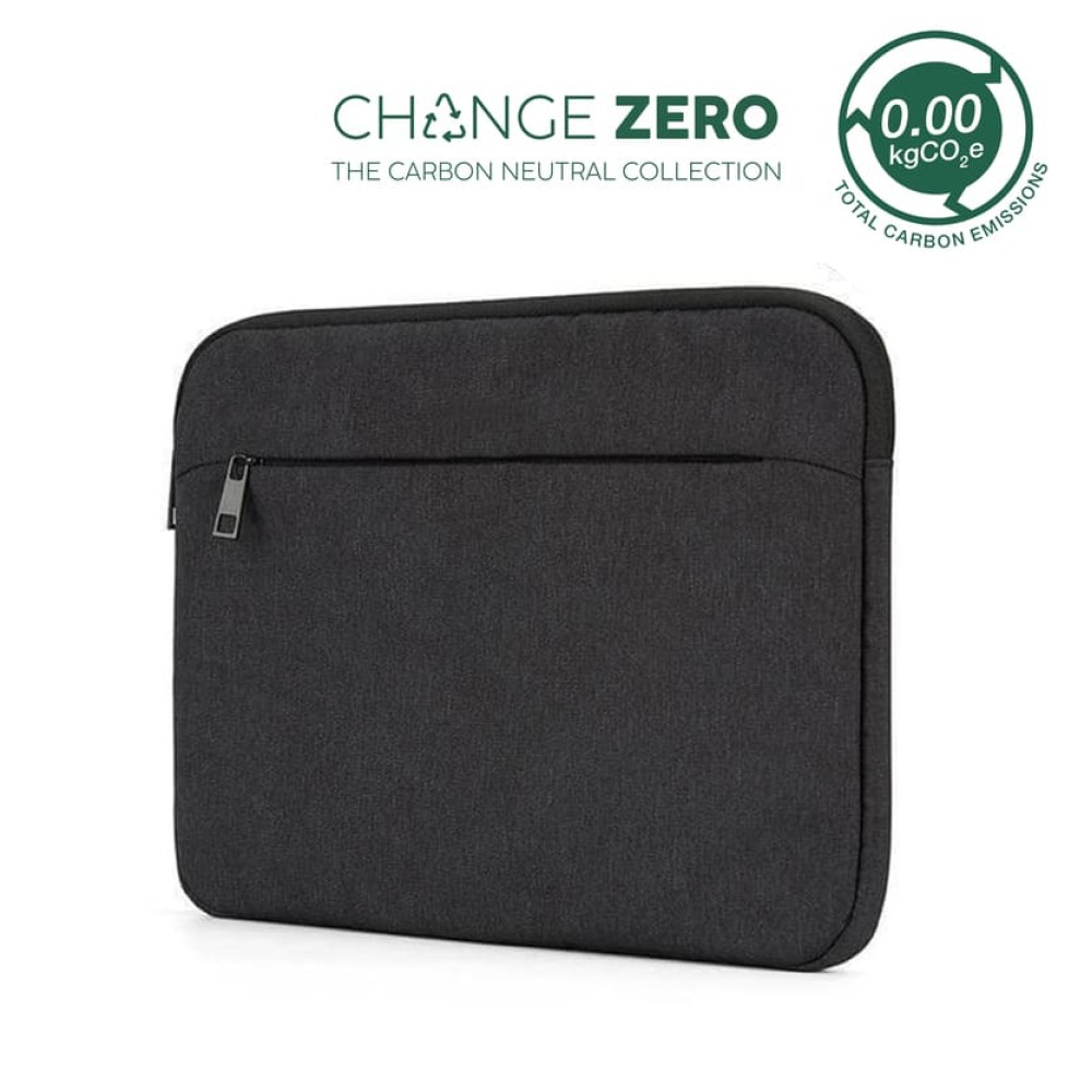 CHANGE ZERO Ocean Series RPET 13