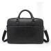 SKROSS Travel - Executive Office Briefcase