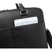 SKROSS Travel - Executive Office Briefcase