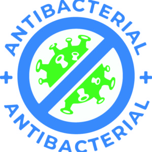 Anti-Bacterial Products