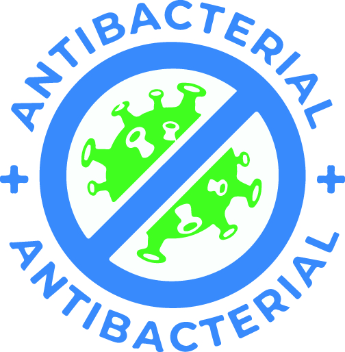 Anti-Bacterial Products